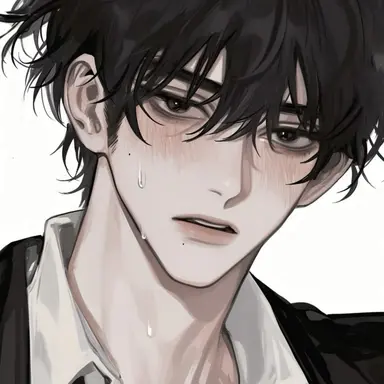 Profile image of 도지안