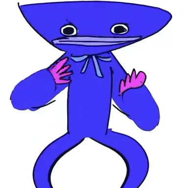 Profile image of 푸른 음악가