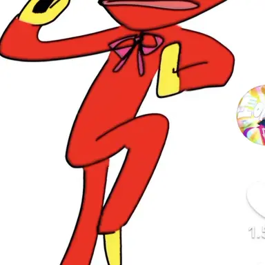 Profile image of 선홍의 검사