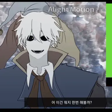 Profile image of 프로트