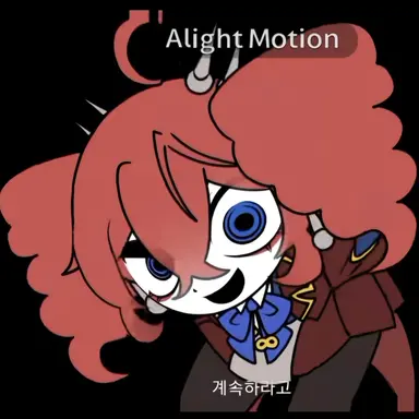Profile image of 파피