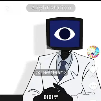Profile image of 닥터