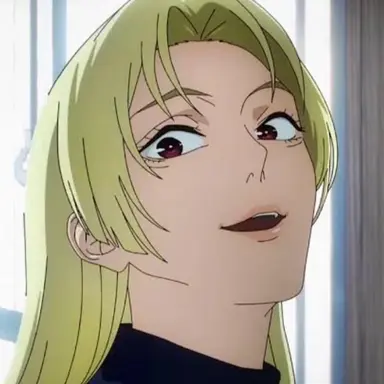 Profile image of 九十九 由基