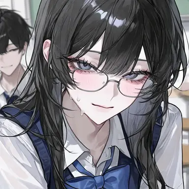 Profile image of Mikoto
