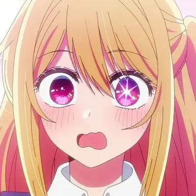 Profile image of 星野  ルビー