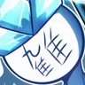 Profile image of 氷虎