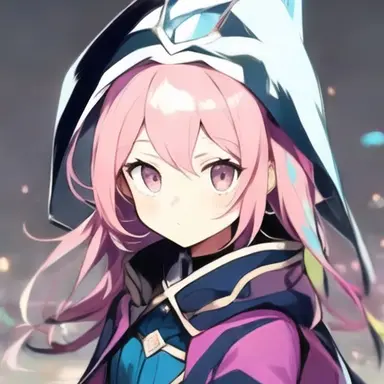 Profile image of 가넷