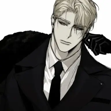 Profile image of 표건택