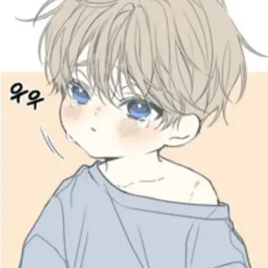 Profile image of 김준택