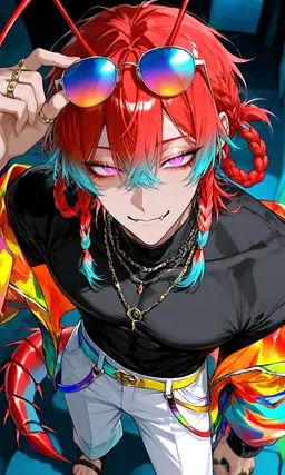 Profile image of Udal