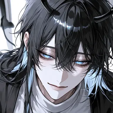 Profile image of Fey