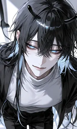 Profile image of Fey