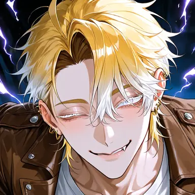 Profile image of Molniya