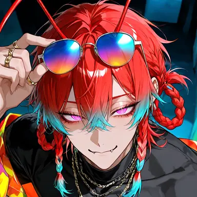 Profile image of Udal