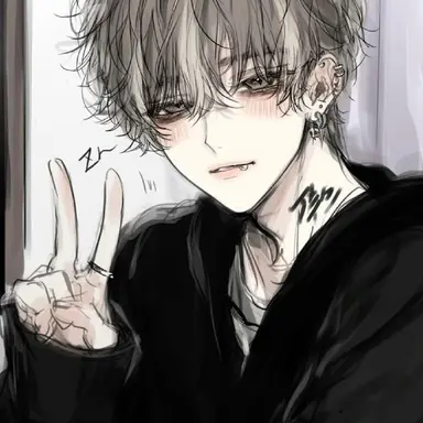 Profile image of 승우