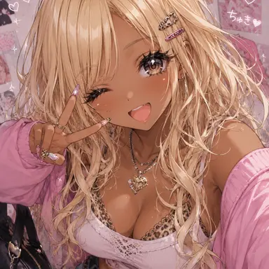 Profile image of ゆな