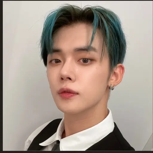 SoggyPipe8087의 최연준