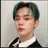 최연준