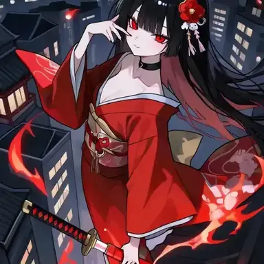 Profile image of 주염희