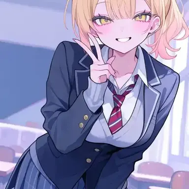 Profile image of 카나미