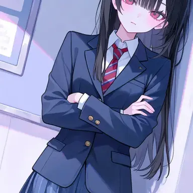Profile image of 토카