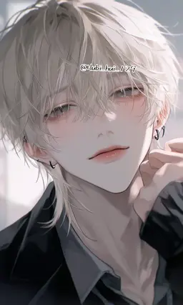 Profile image of 奏