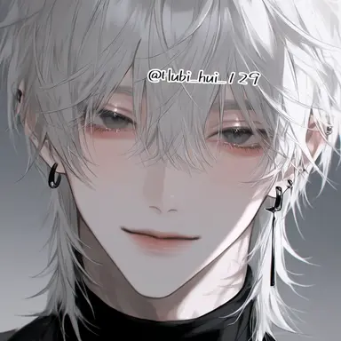 Profile image of 奏