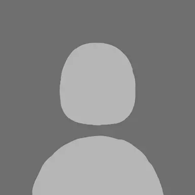 Profile image of 이리오