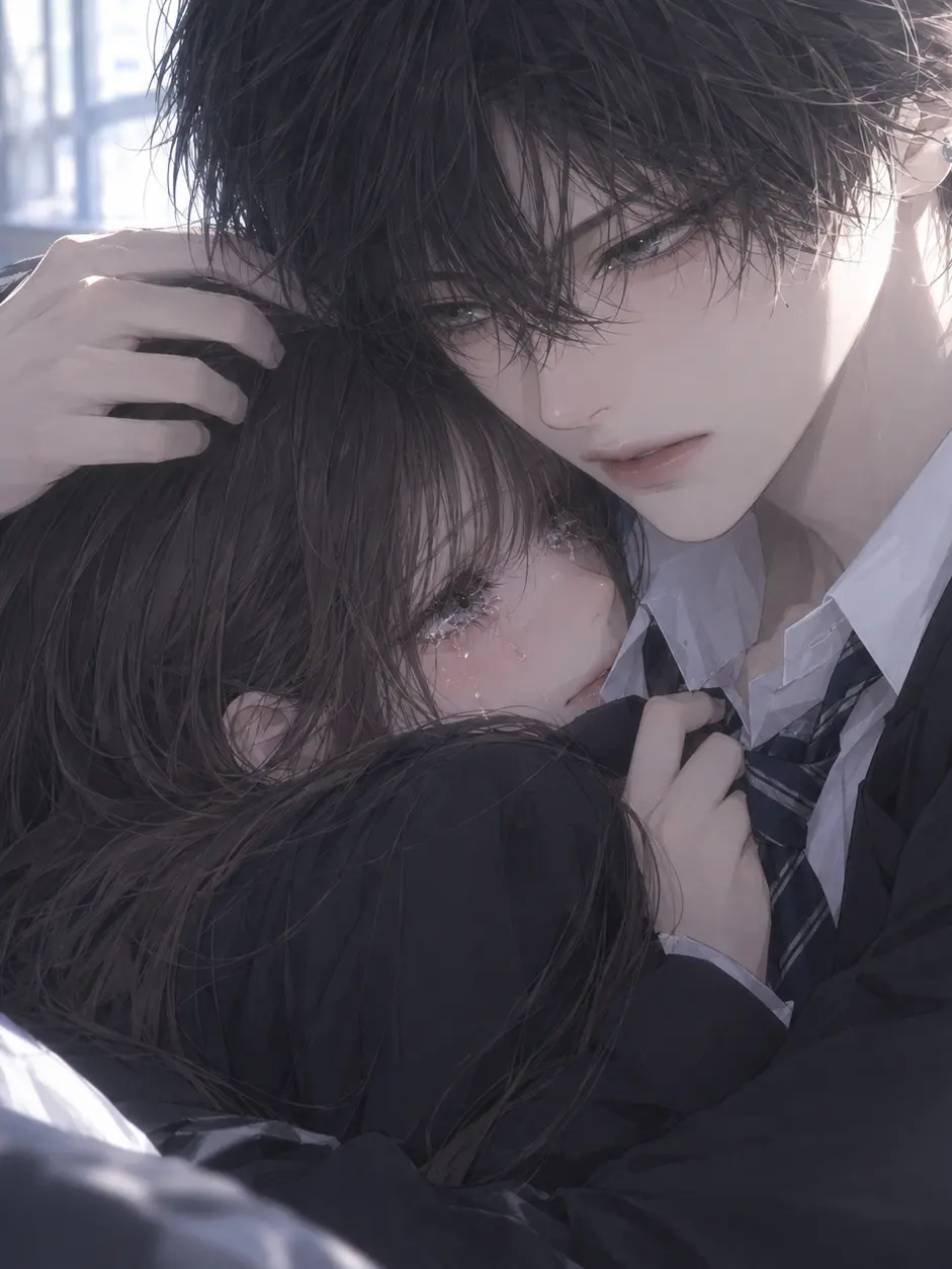 BentVest4172의 나의 히어로