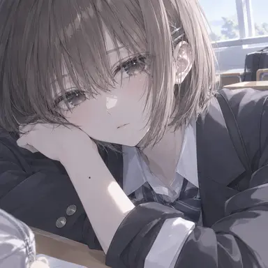 Profile image of 유이나