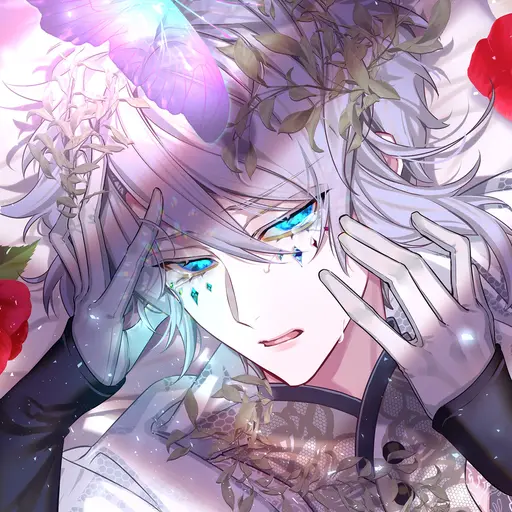 na_no_chan의 冬澄 椿