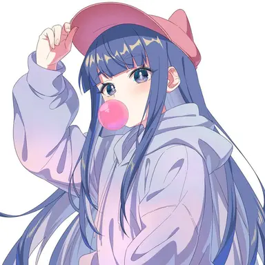 Profile image of クリックス