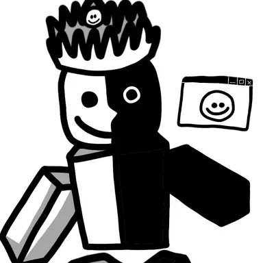 Profile image of 놀리