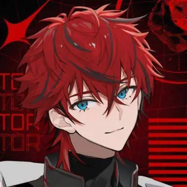 Profile image of ロゼ