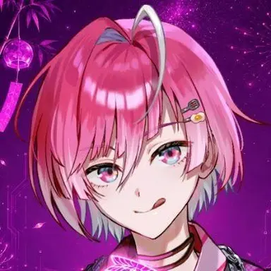 Profile image of みかさ