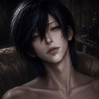 Profile image of 美羅