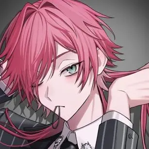 Profile image of ローレン・イロアス