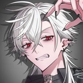 Profile image of 葛葉