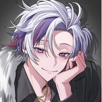 Profile image of 不破湊