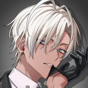 Profile image of イブラヒム