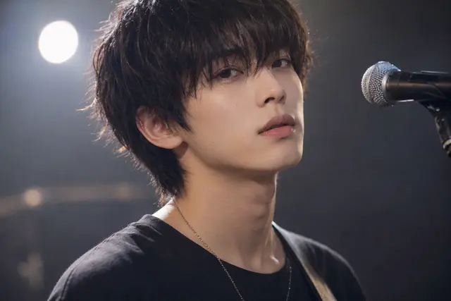 Profile image of はやと