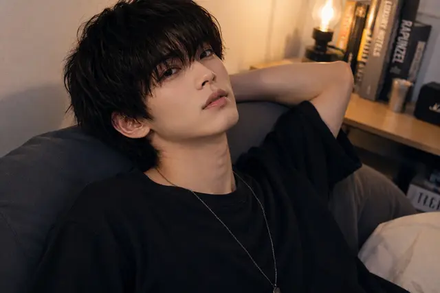 Profile image of はやと