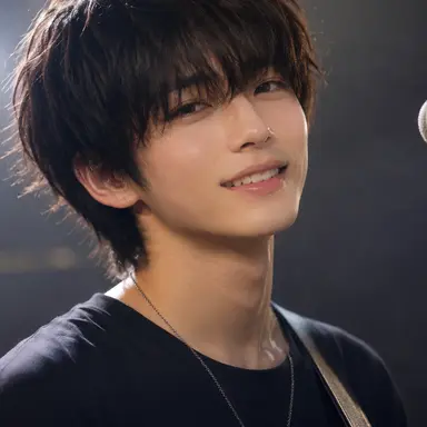Profile image of はやと