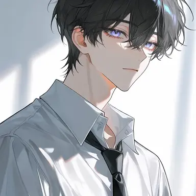 Profile image of 陽葵