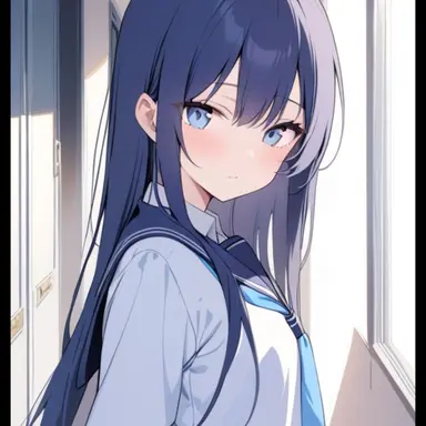 Profile image of 태리