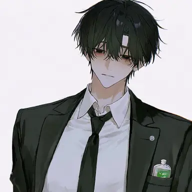 Profile image of 千石