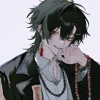 Profile image of マサル