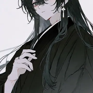 Profile image of ソウマ