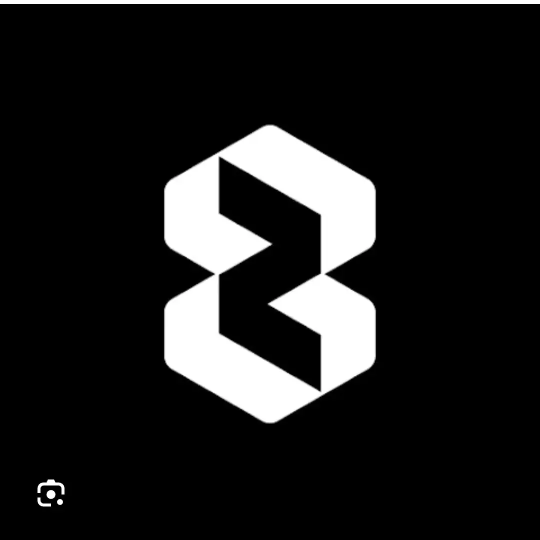 OLO010olo의 맘대로