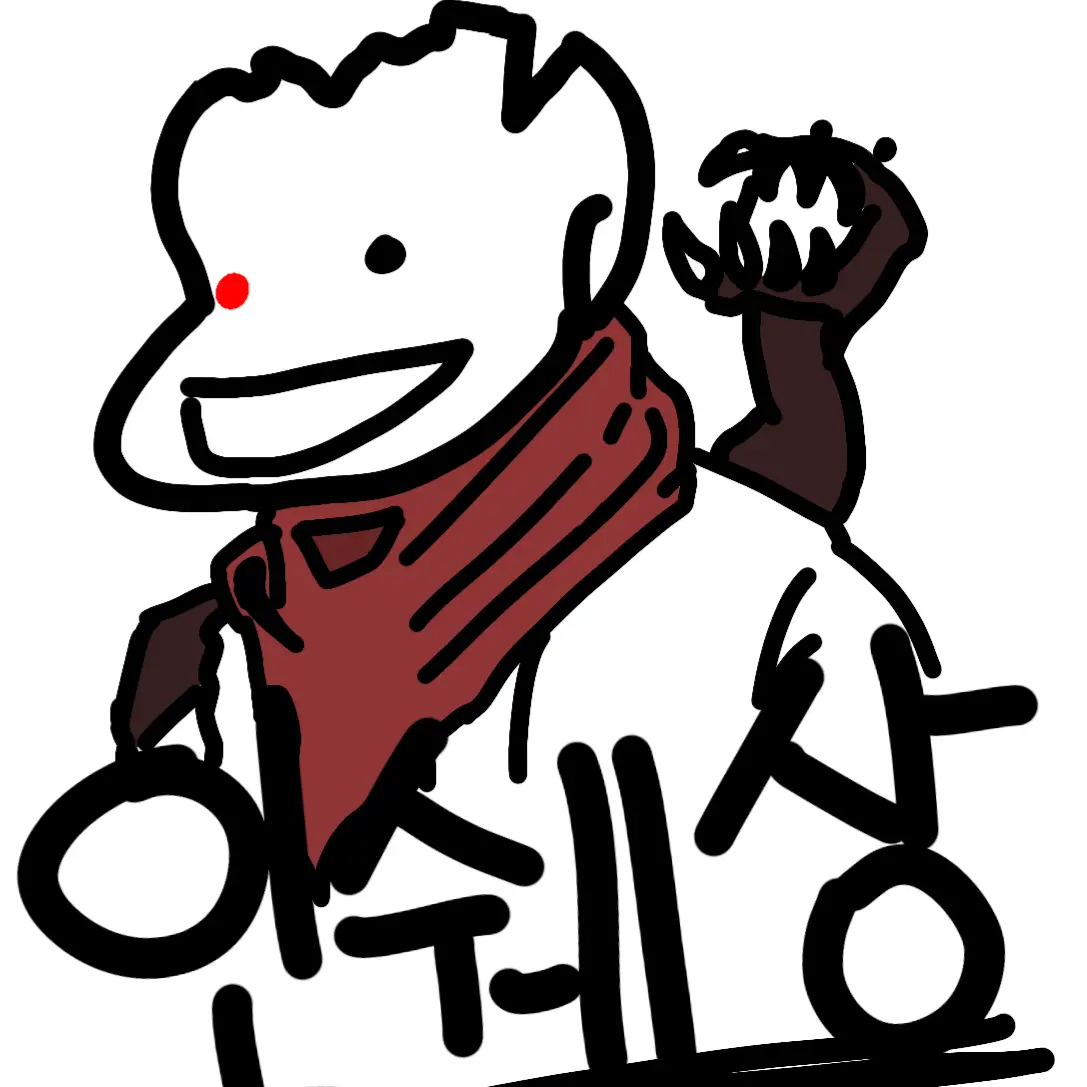 AcridCorn1167의 인쉐